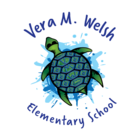 Vera M. Welsh Elementary School Home Page